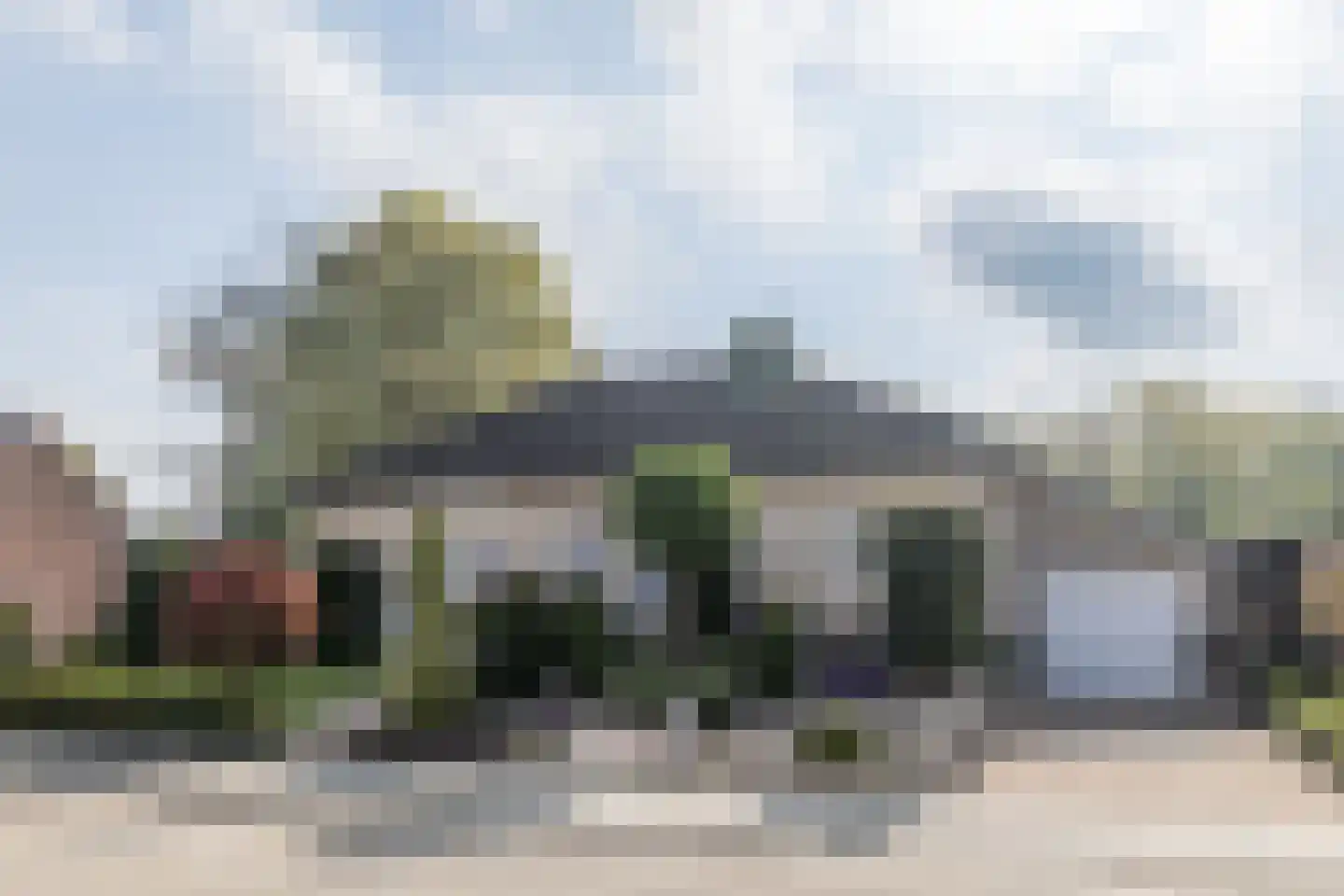 Tulpenstraat 17 Schinveld thumbnail 31