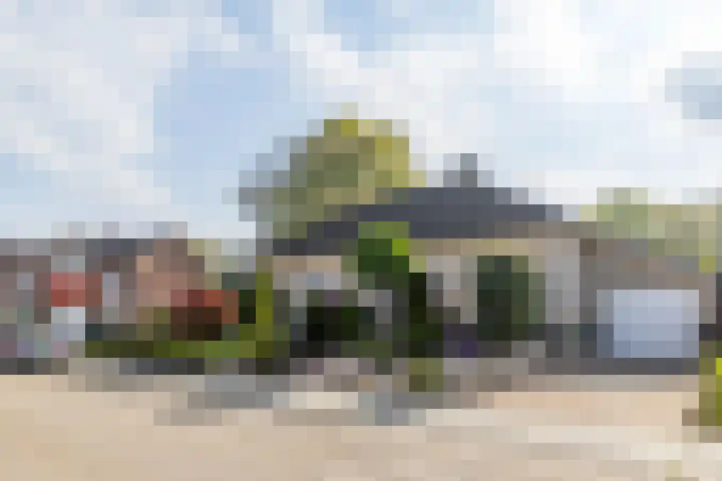 Tulpenstraat 17 Schinveld thumbnail 32