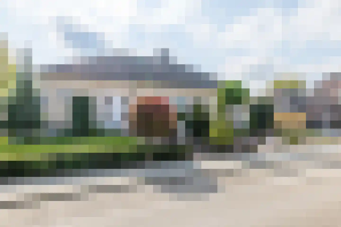 Tulpenstraat 17 Schinveld thumbnail 33