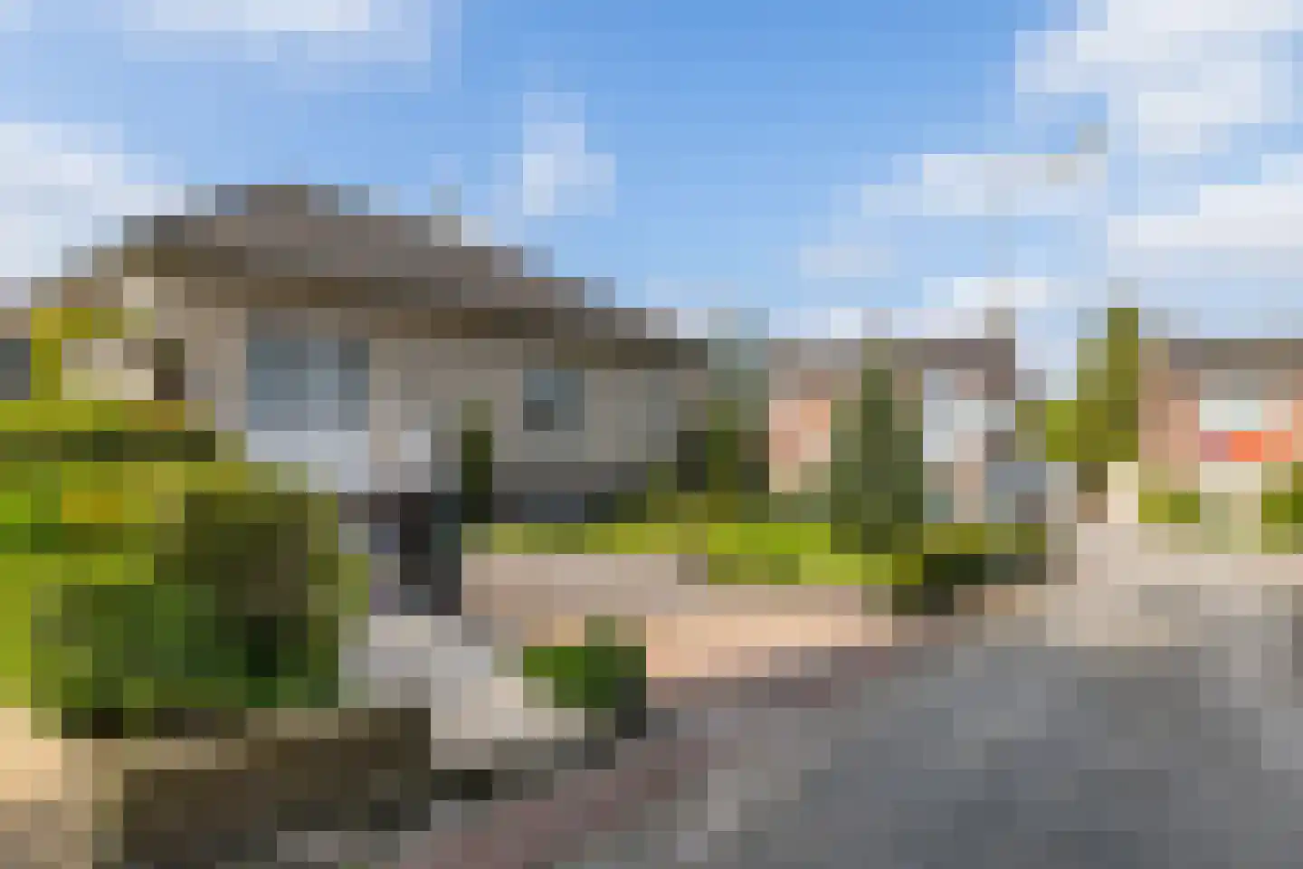 Tulpenstraat 17 Schinveld thumbnail 35