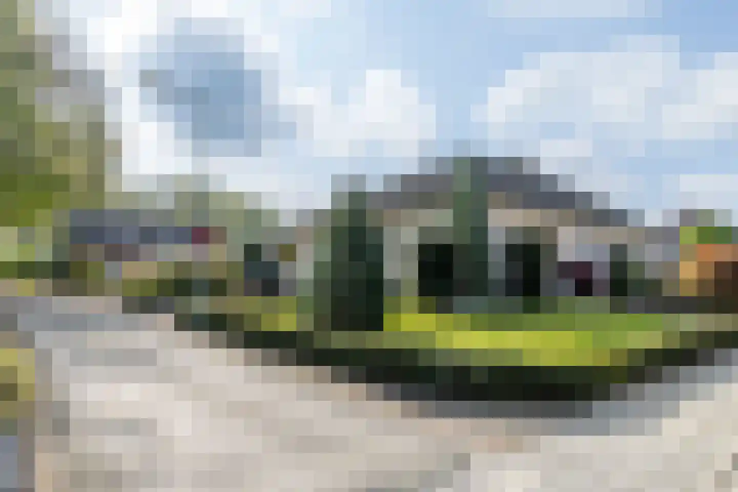 Tulpenstraat 17 Schinveld thumbnail 36