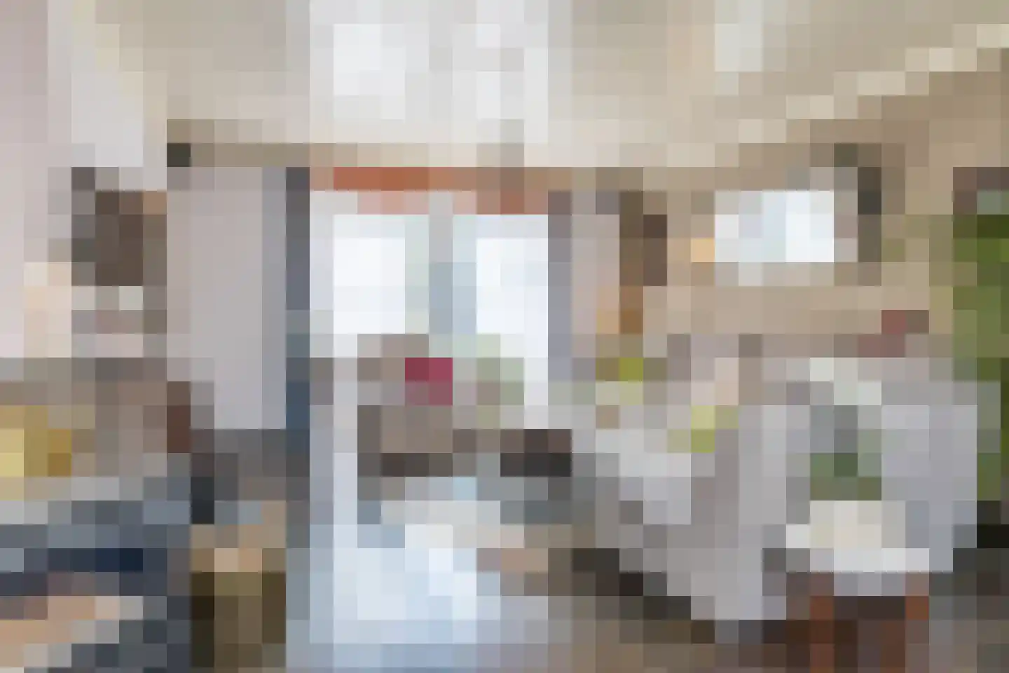 Tulpenstraat 17 Schinveld thumbnail 7