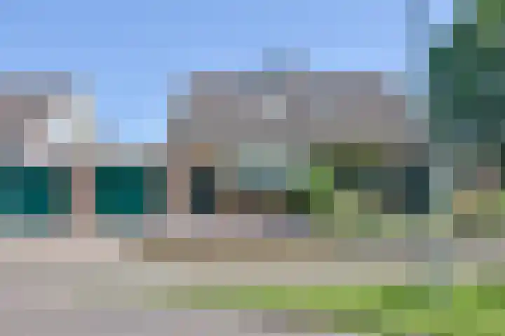 Tulpenstraat 18 Obdam thumbnail 32