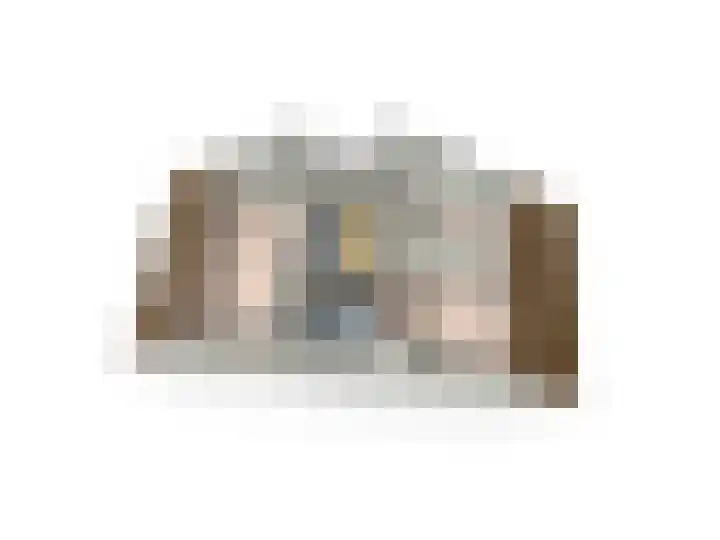 Tulpenstraat 18 Obdam thumbnail 38