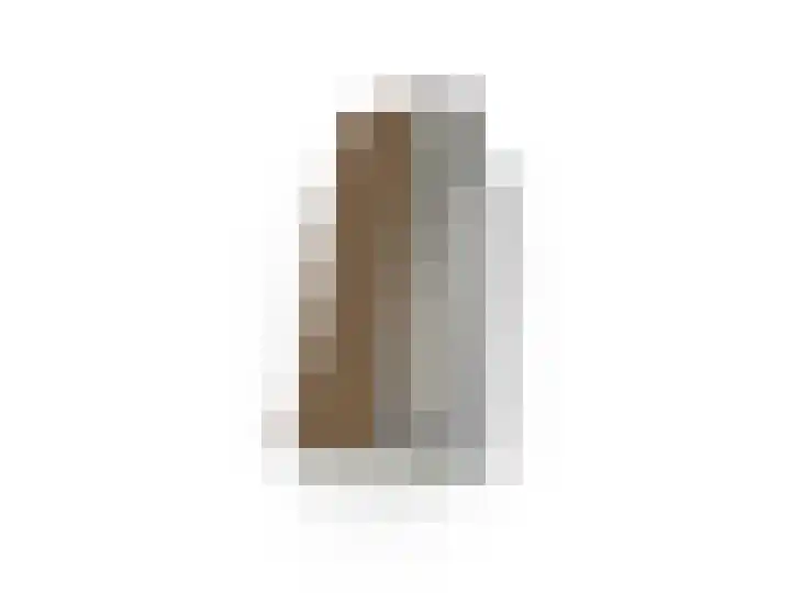 Tulpenstraat 18 Obdam thumbnail 40
