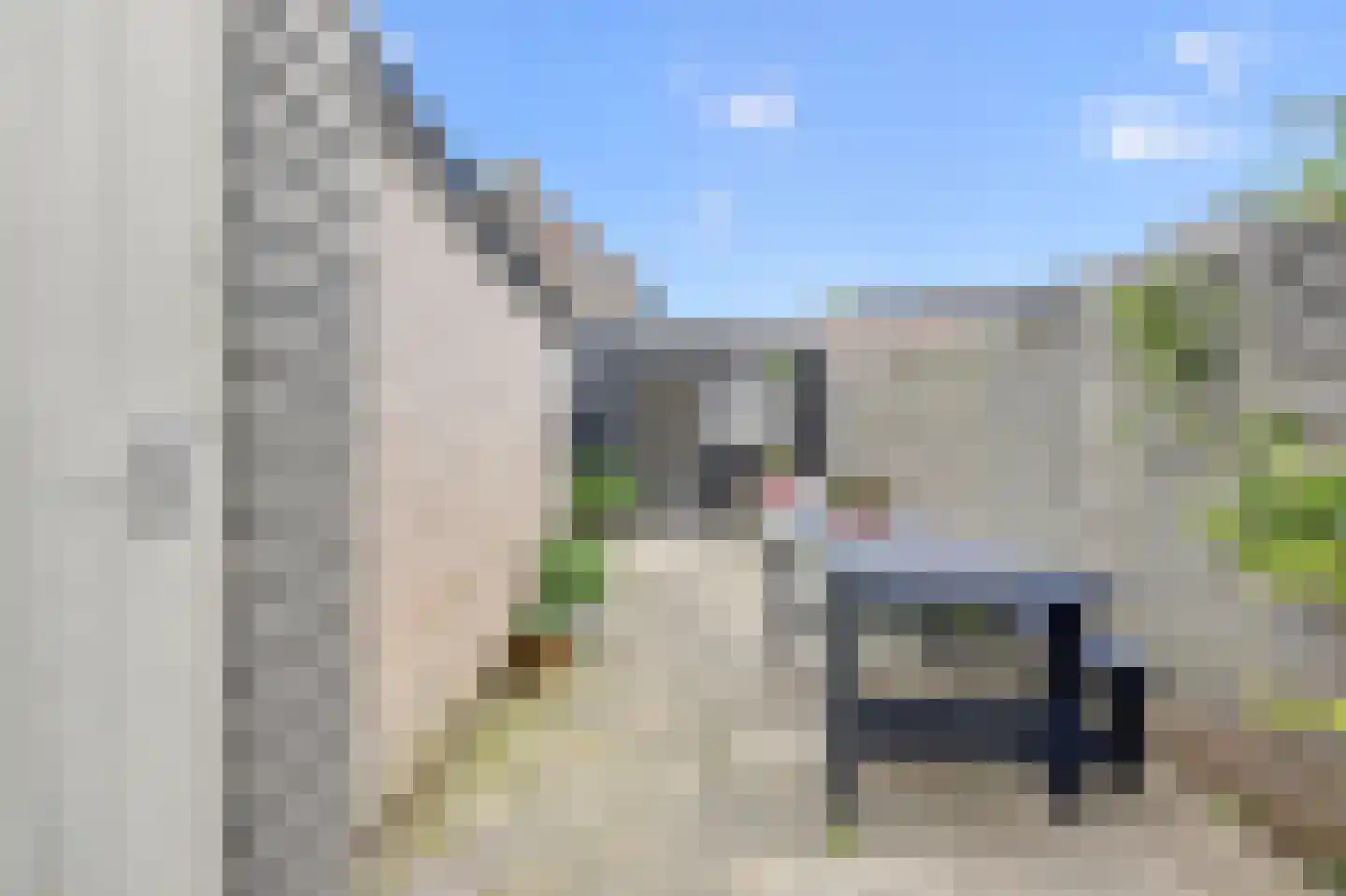 Tulpenstraat 18 Santpoort-Noord thumbnail 32