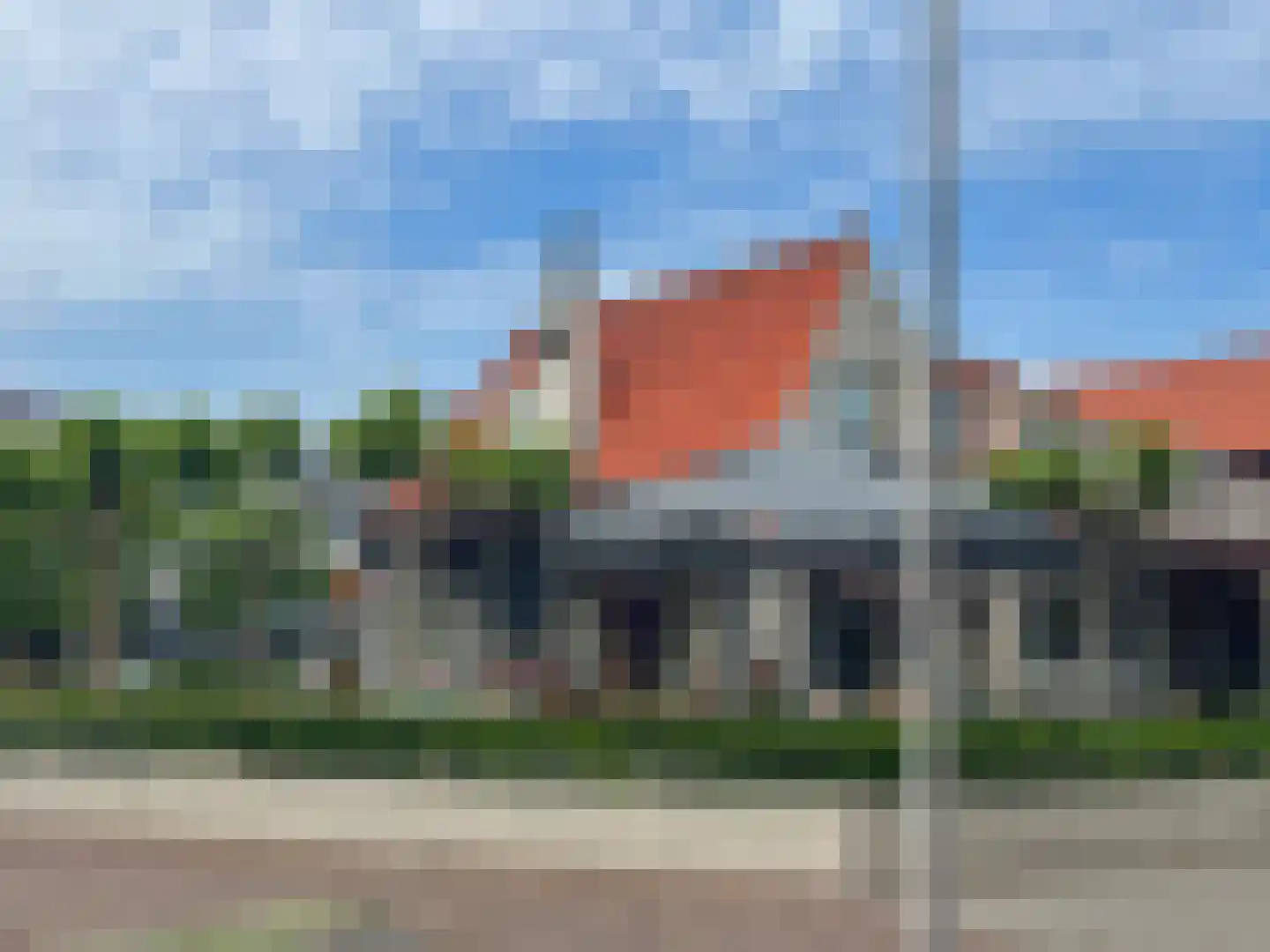 Tulpenstraat 18 Santpoort-Noord thumbnail 42