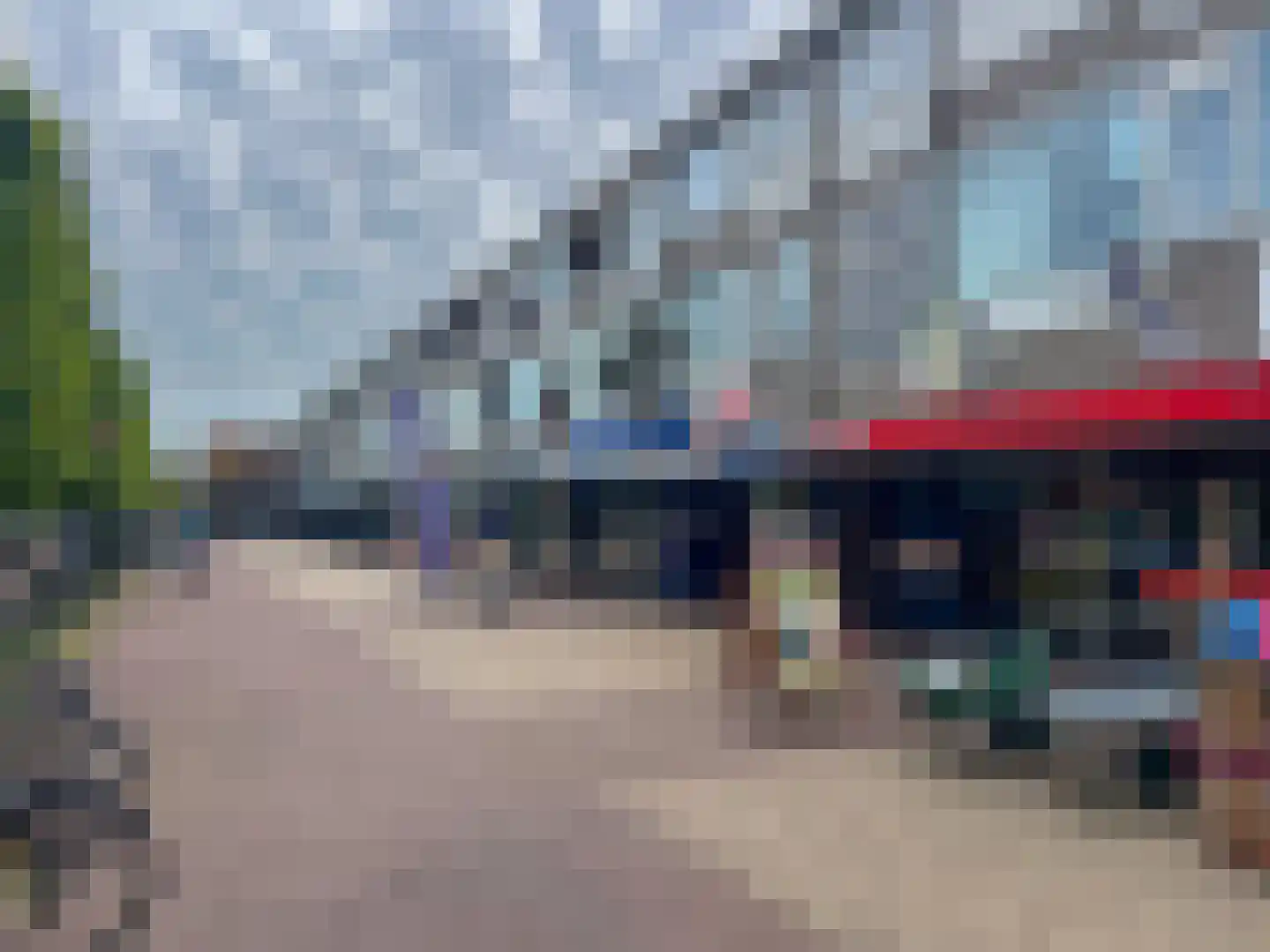 Tulpenstraat 18 Santpoort-Noord thumbnail 43