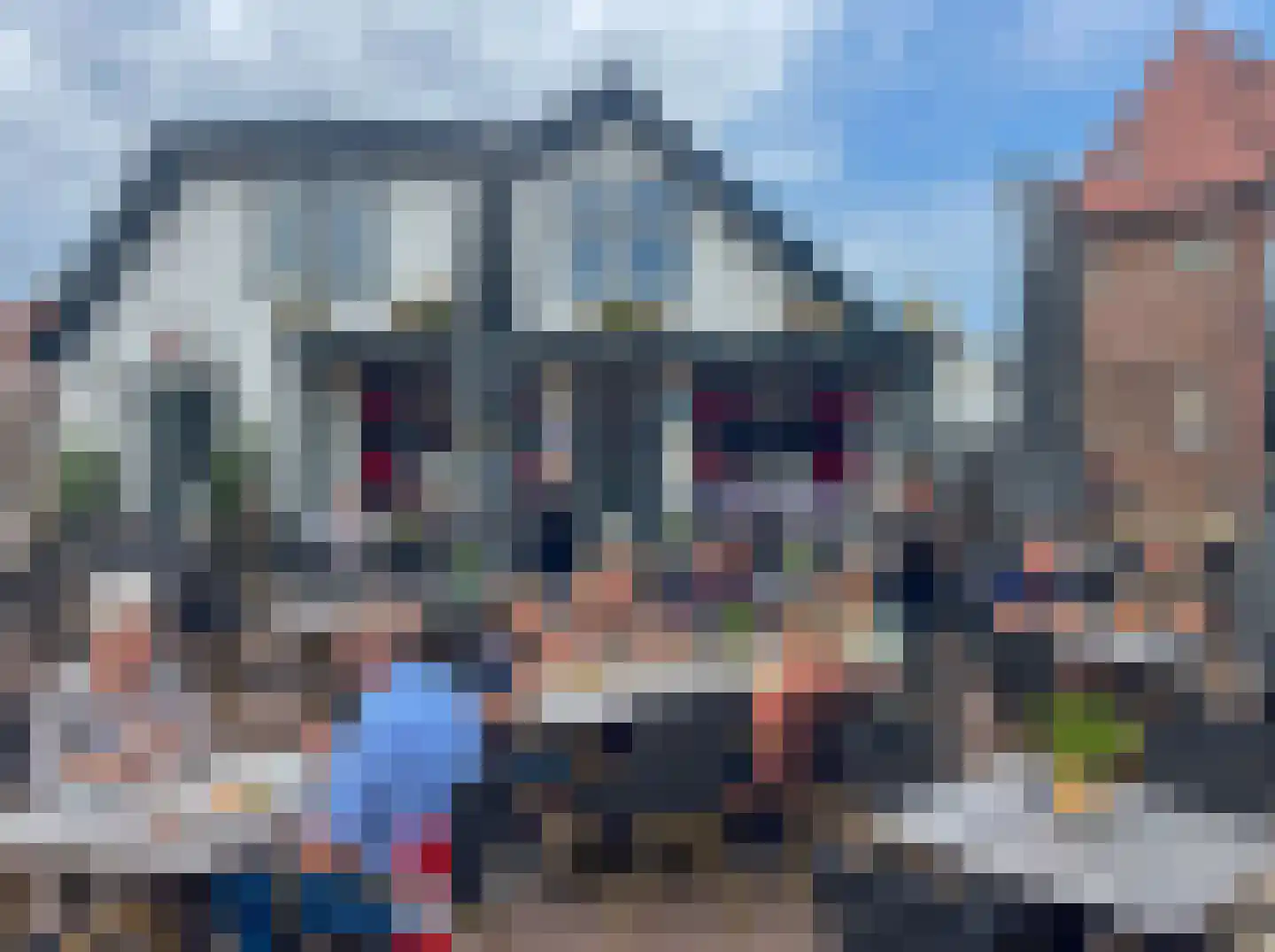 Tulpenstraat 18 Santpoort-Noord thumbnail 45
