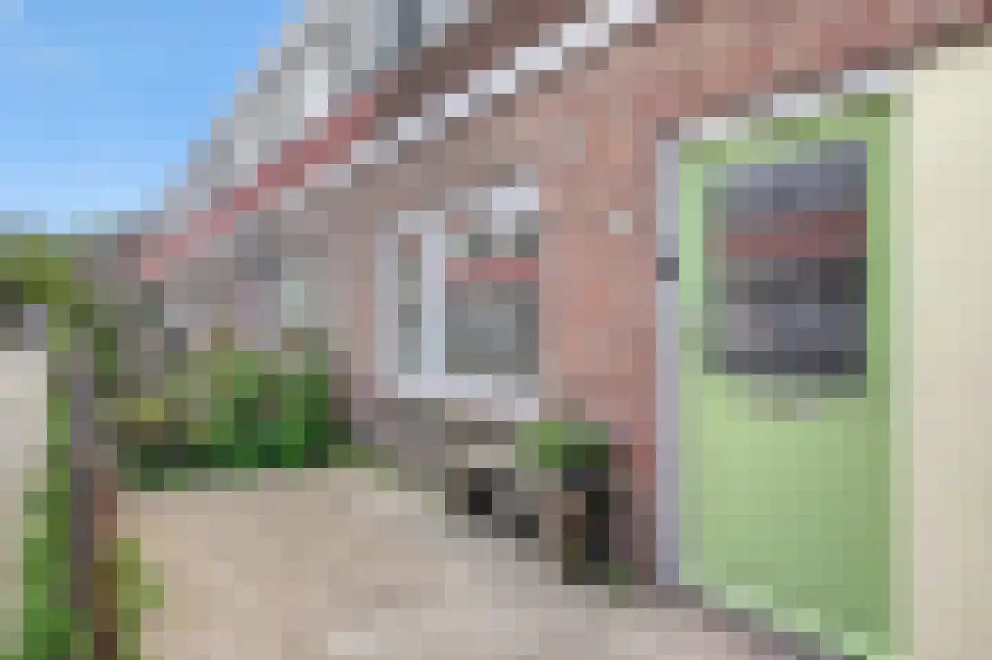 Tulpenstraat 18 Santpoort-Noord thumbnail 7