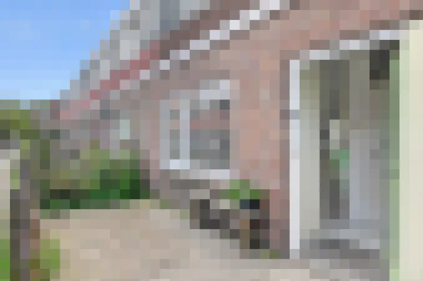 Tulpenstraat 18 Santpoort-Noord thumbnail 8