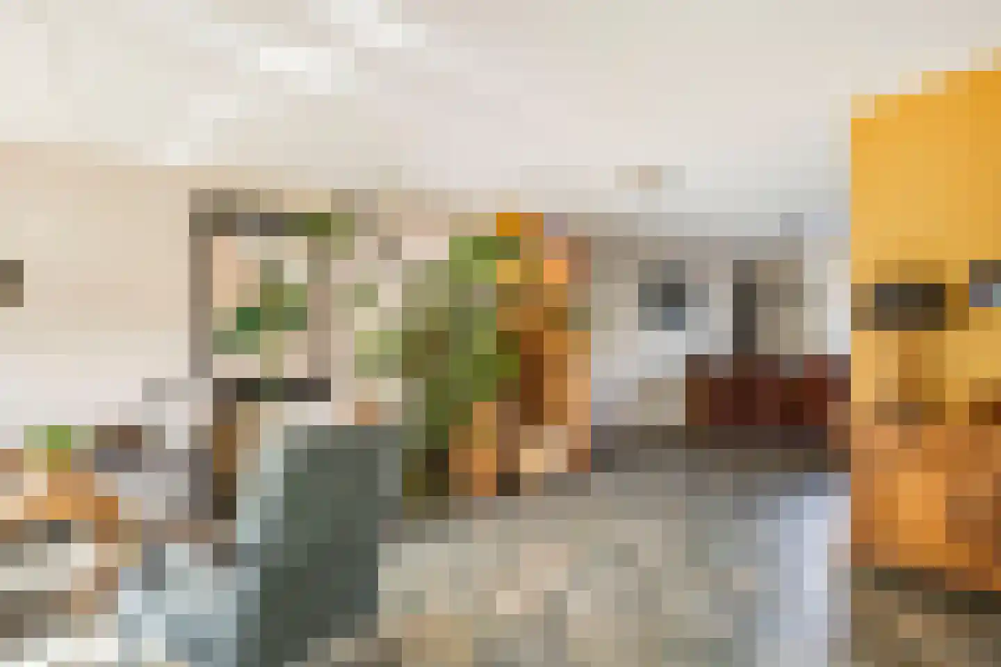 Tulpenstraat 2 a Raalte thumbnail 10