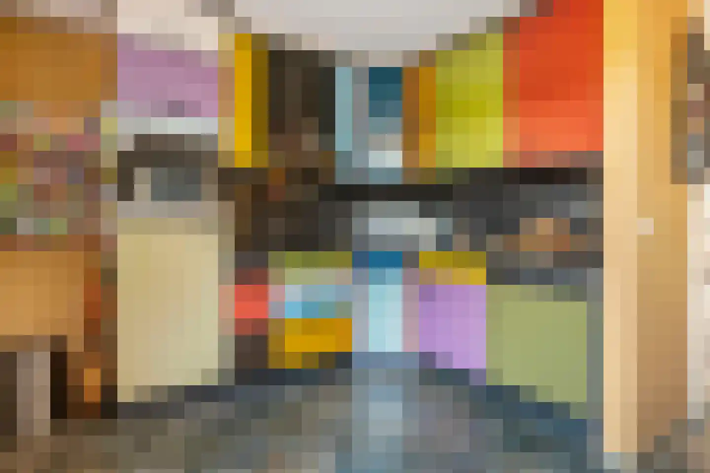 Tulpenstraat 2 a Raalte thumbnail 16