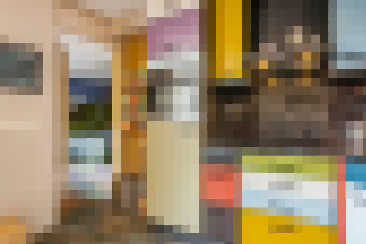 Tulpenstraat 2 a Raalte thumbnail 17