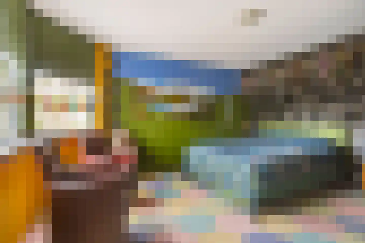 Tulpenstraat 2 a Raalte thumbnail 18
