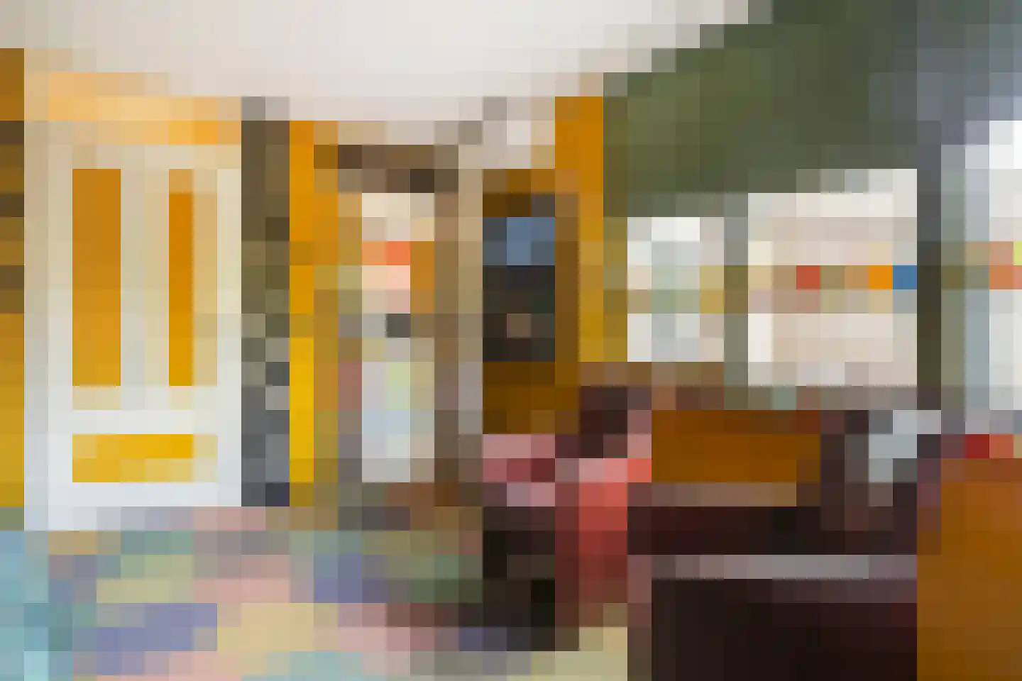 Tulpenstraat 2 a Raalte thumbnail 20
