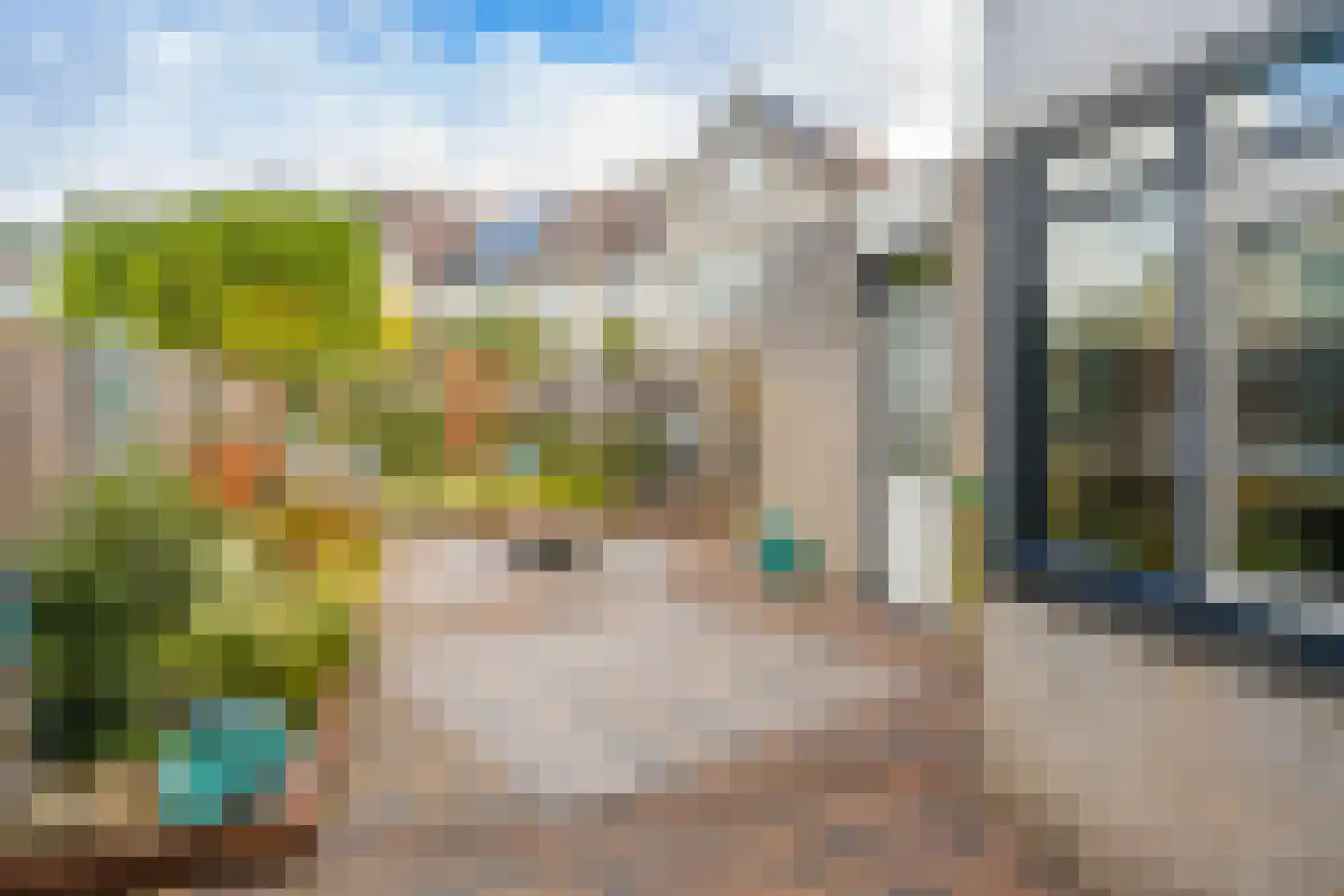 Tulpenstraat 2 a Raalte thumbnail 31