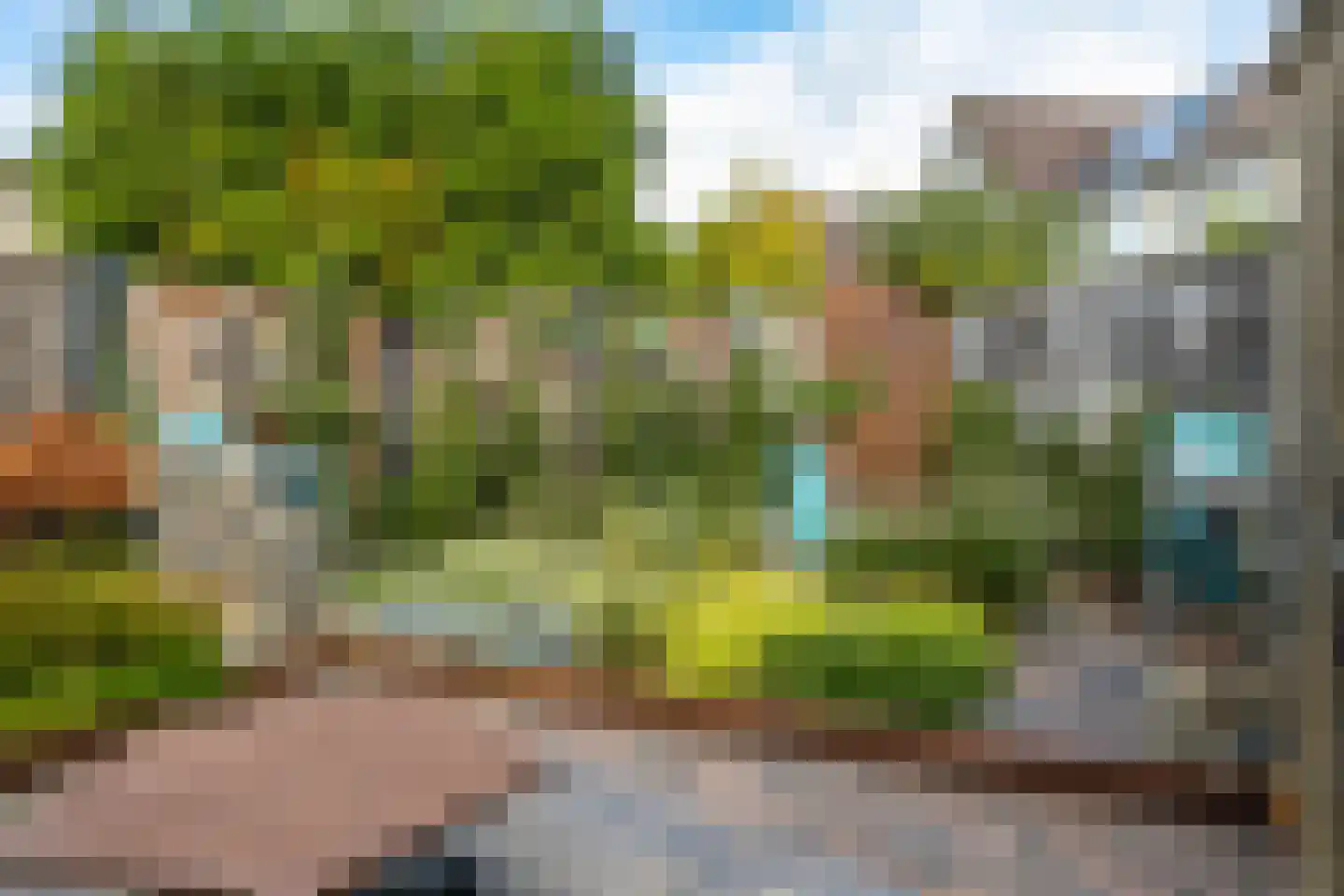 Tulpenstraat 2 a Raalte thumbnail 32