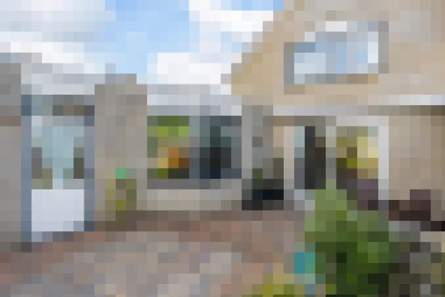 Tulpenstraat 2 a Raalte thumbnail 33