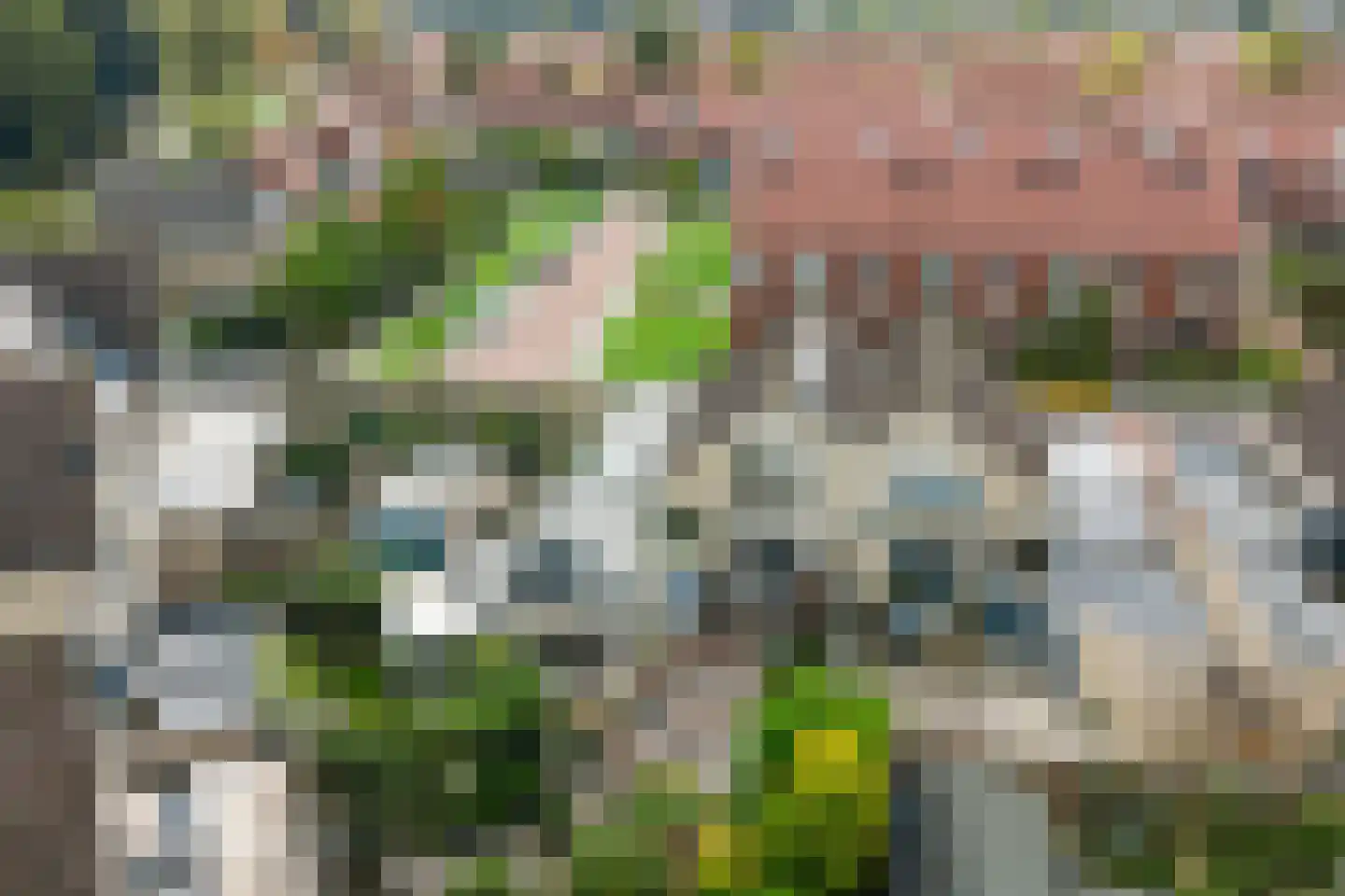 Tulpenstraat 2 a Raalte thumbnail 35