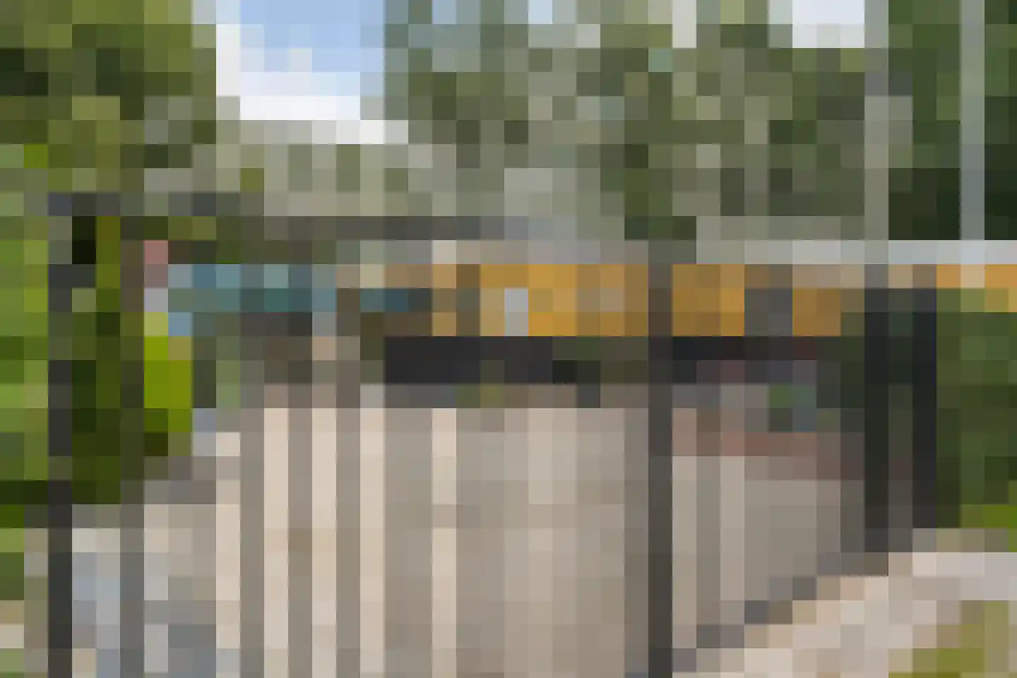 Tulpenstraat 2 a Raalte thumbnail 42