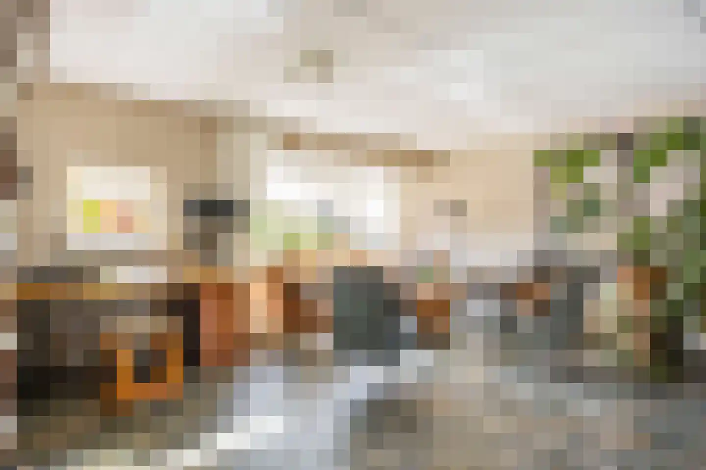 Tulpenstraat 2 a Raalte thumbnail 7