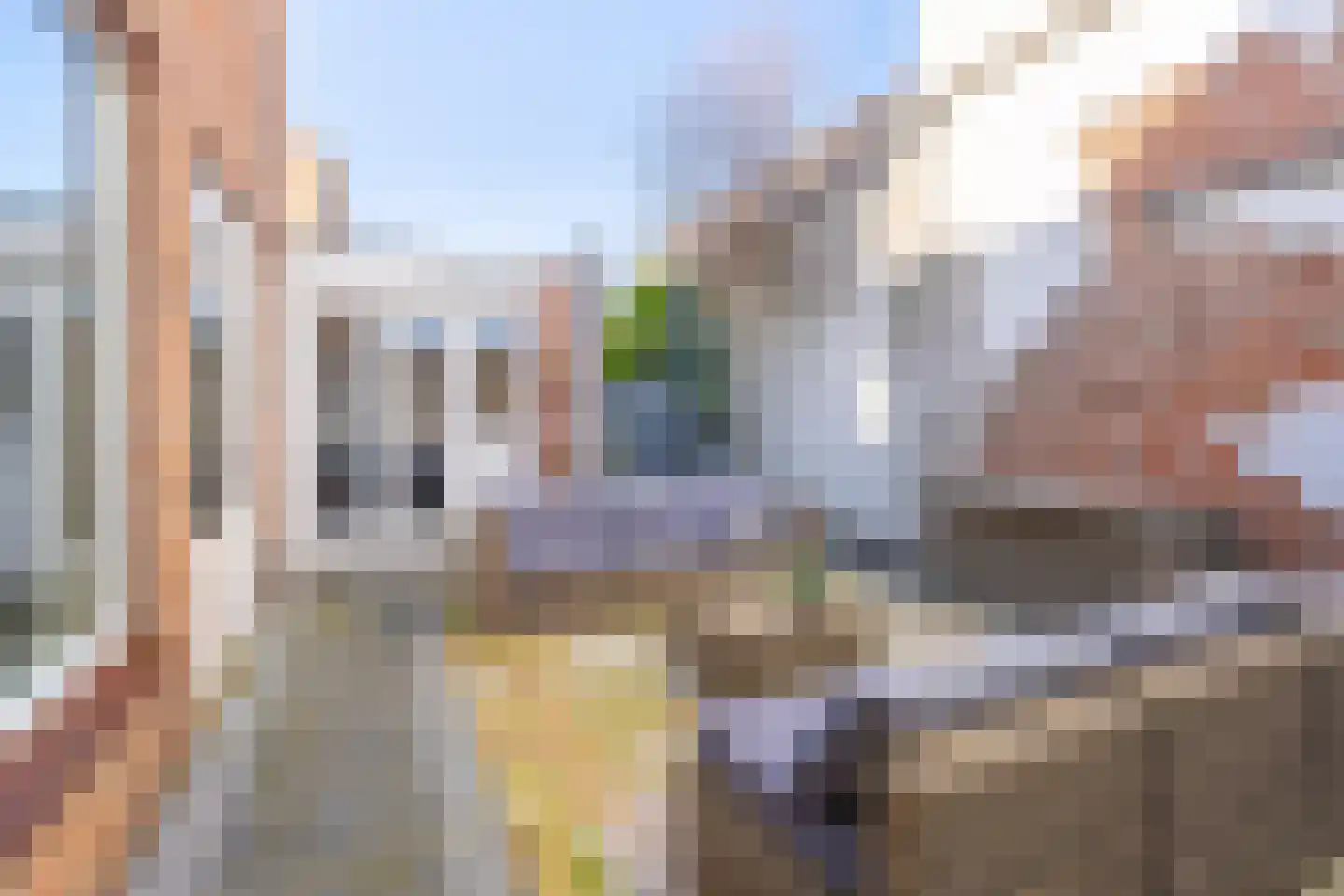 Tulpenstraat 2 A Rijnsburg thumbnail 35