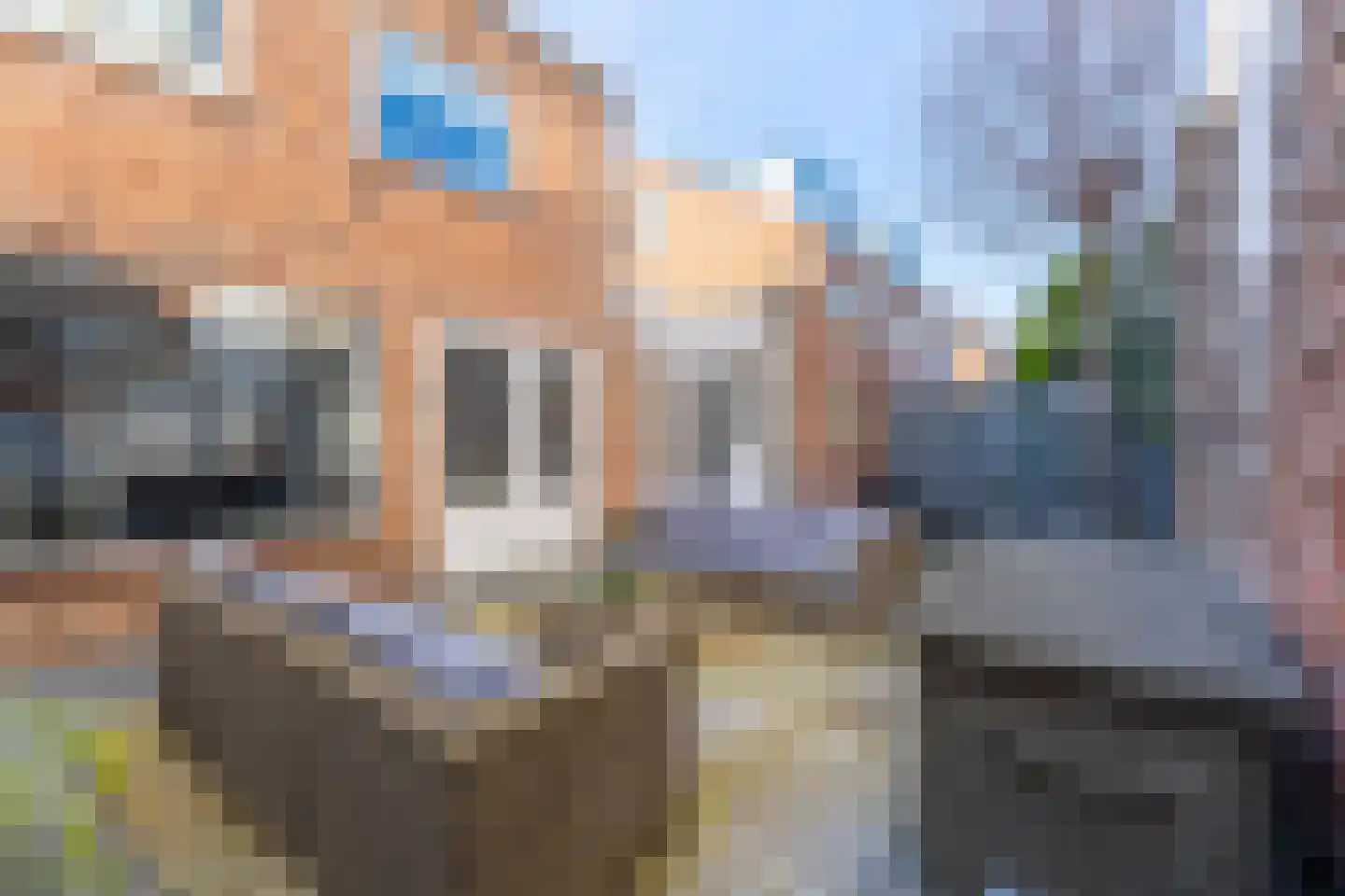 Tulpenstraat 2 A Rijnsburg thumbnail 36