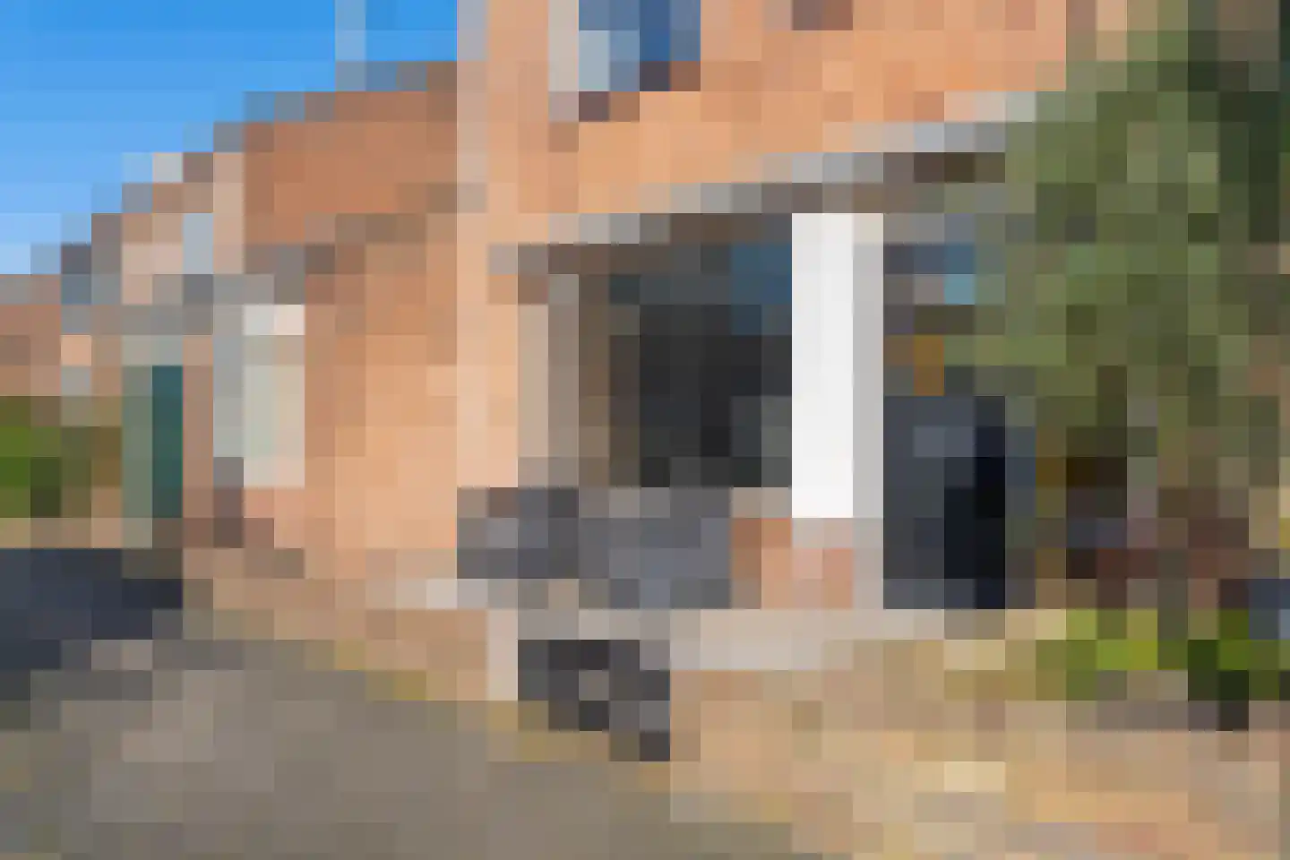 Tulpenstraat 2 A Rijnsburg thumbnail 38