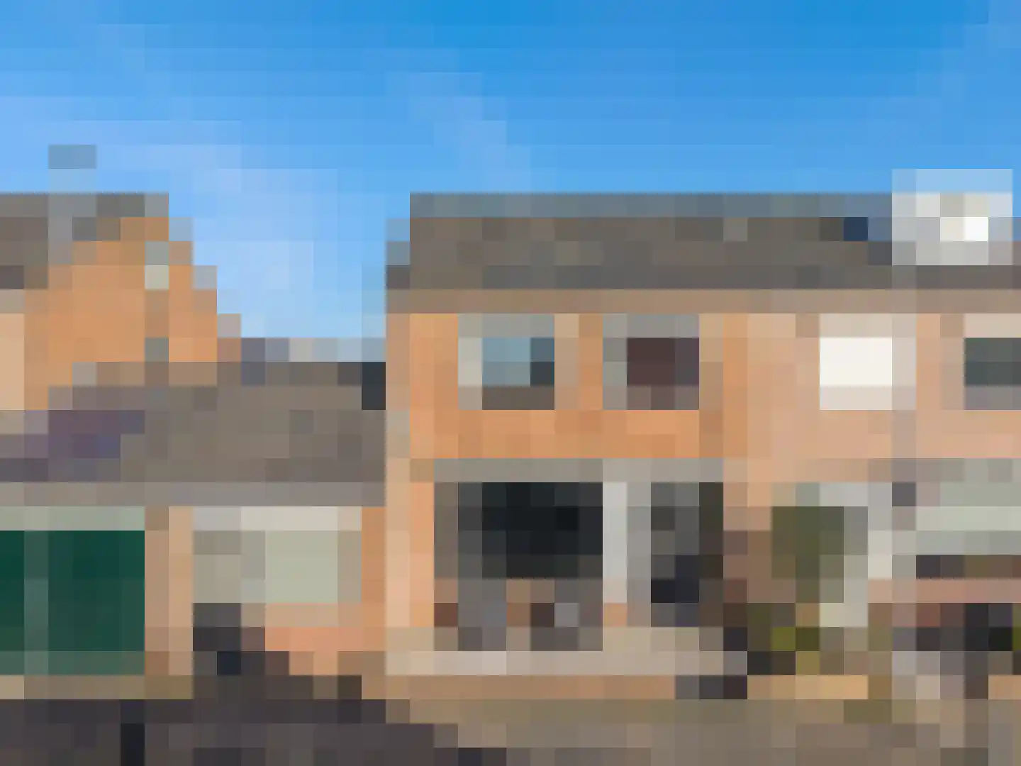 Tulpenstraat 2 A Rijnsburg thumbnail 41