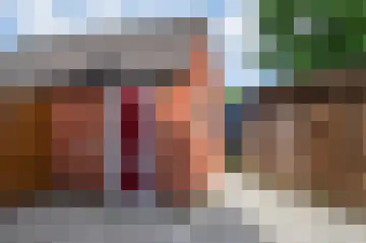 Tulpenstraat 2 Assen thumbnail 26