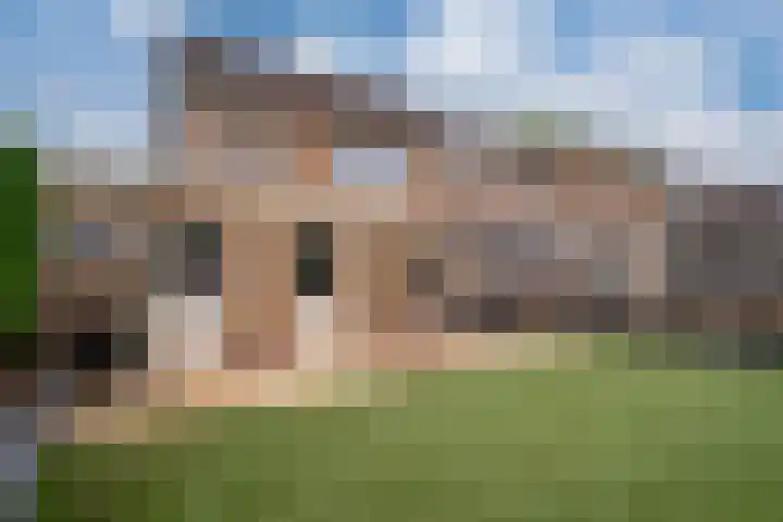 Tulpenstraat 2 Didam thumbnail 19