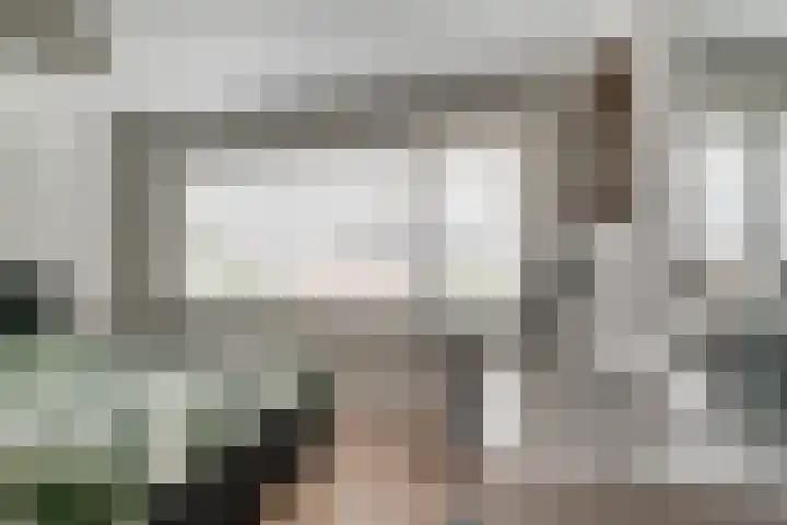 Tulpenstraat 2 Didam thumbnail 24