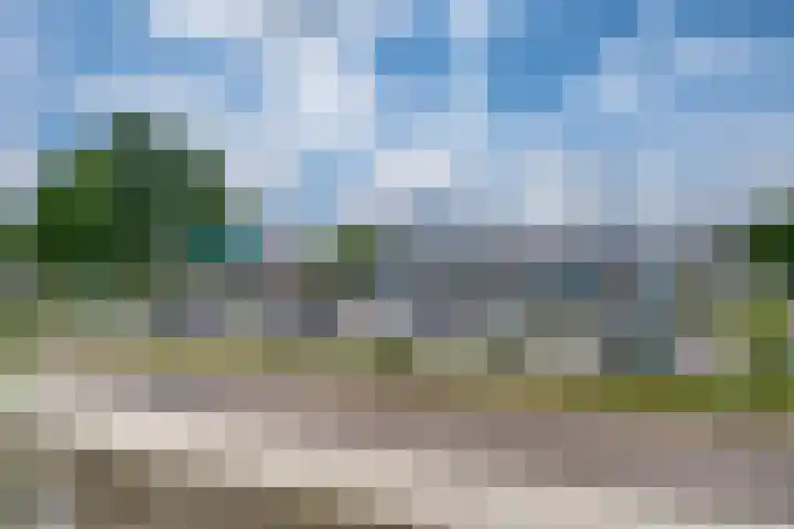 Tulpenstraat 2 Didam thumbnail 30