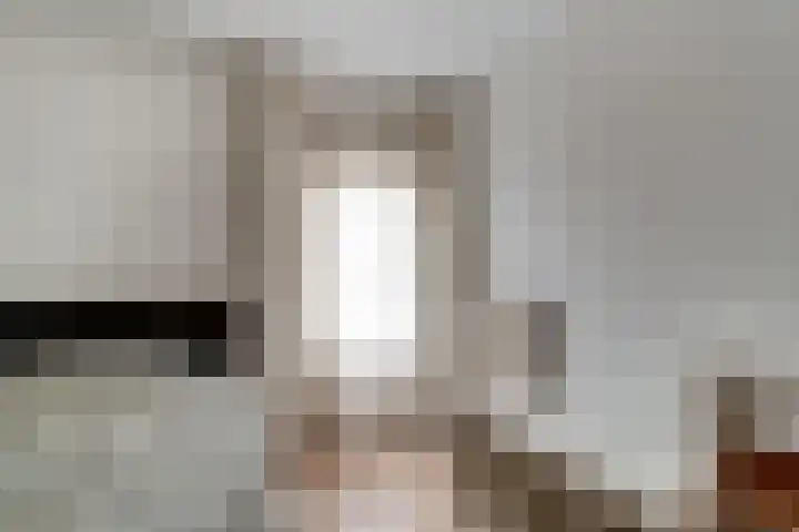 Tulpenstraat 2 Didam thumbnail 32