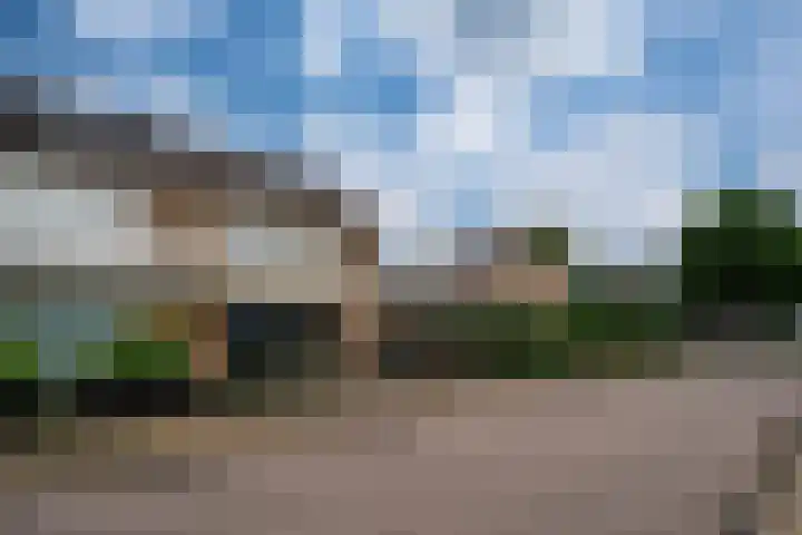 Tulpenstraat 2 Didam thumbnail 39
