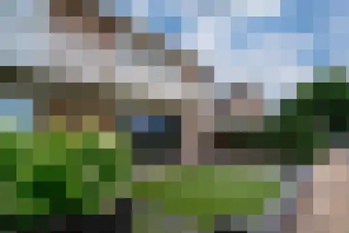 Tulpenstraat 2 Didam thumbnail 40