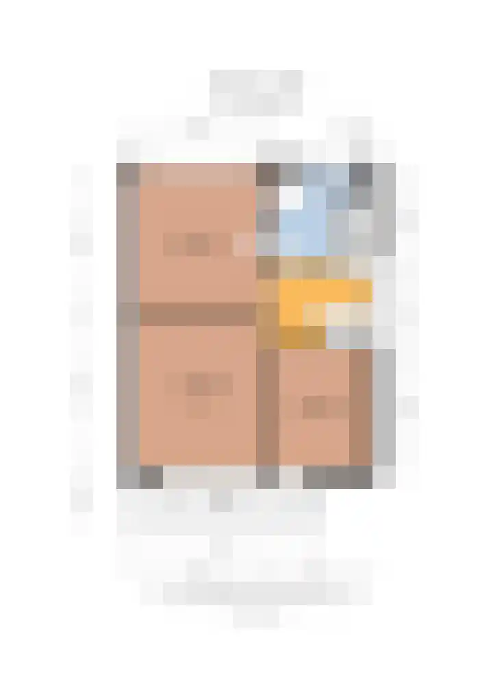 Tulpenstraat 2 Didam thumbnail 46