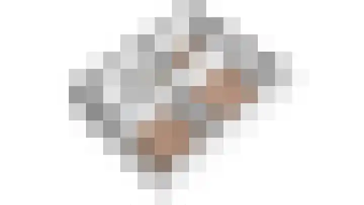 Tulpenstraat 2 Didam thumbnail 47