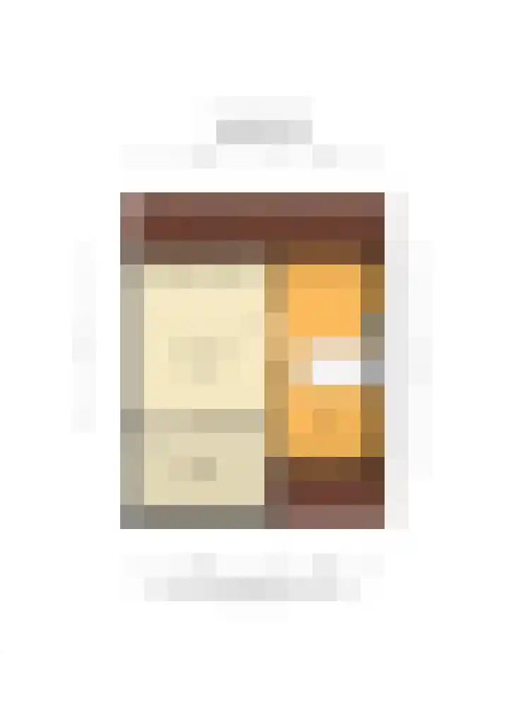 Tulpenstraat 2 Didam thumbnail 49
