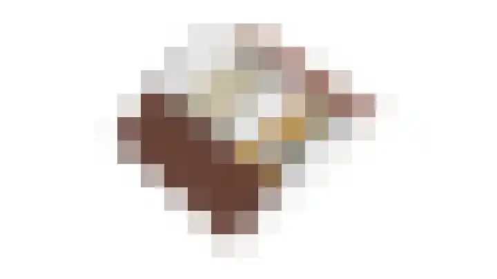 Tulpenstraat 2 Didam thumbnail 51