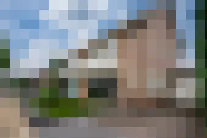 Tulpenstraat 2 Didam thumbnail 53