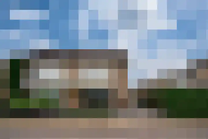 Tulpenstraat 2 Didam thumbnail 6