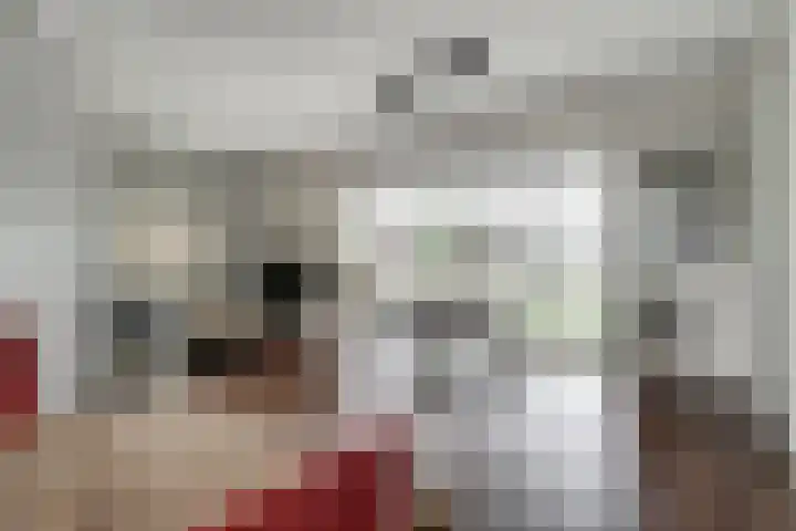 Tulpenstraat 2 Didam thumbnail 9