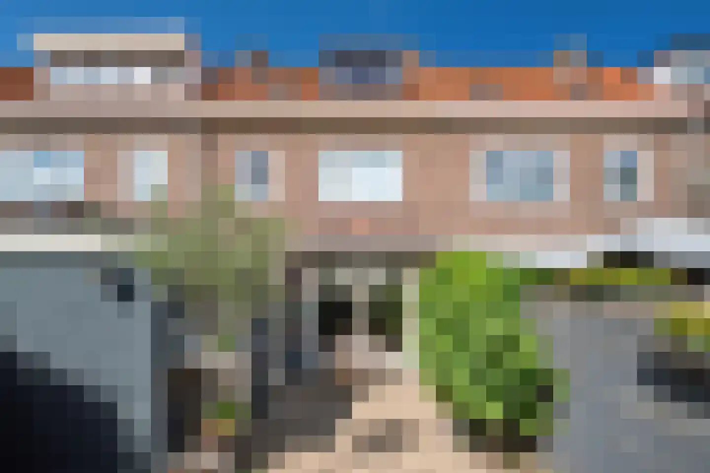 Tulpenstraat 22 Breda thumbnail 38