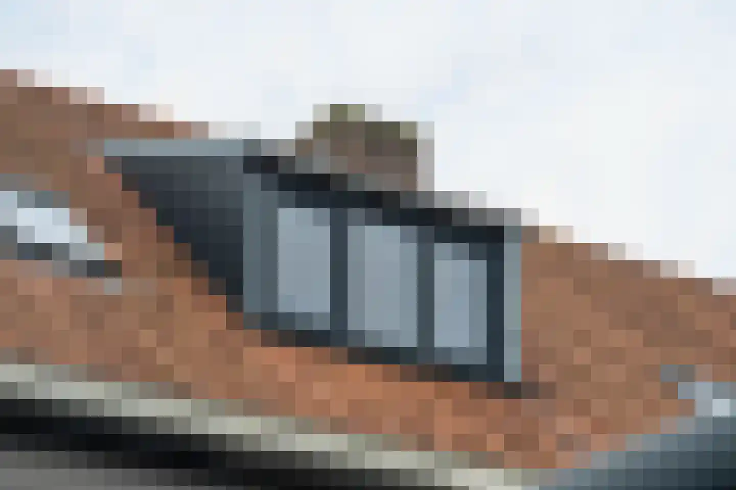 Tulpenstraat 22 Breda thumbnail 60