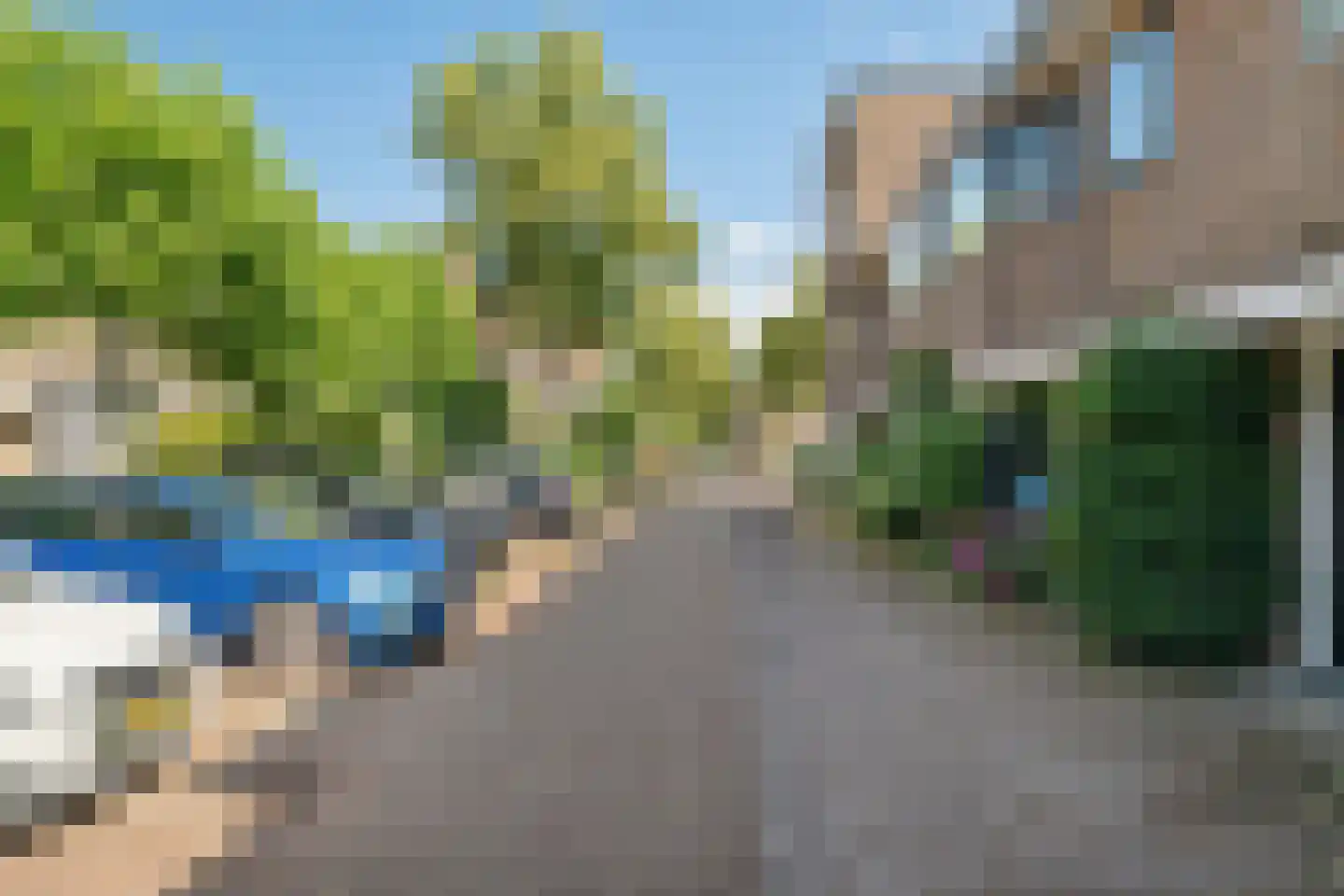 Tulpenstraat 22 Breda thumbnail 62