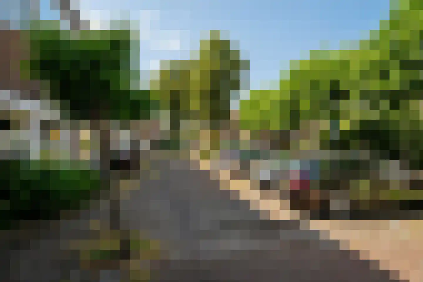 Tulpenstraat 22 Breda thumbnail 63