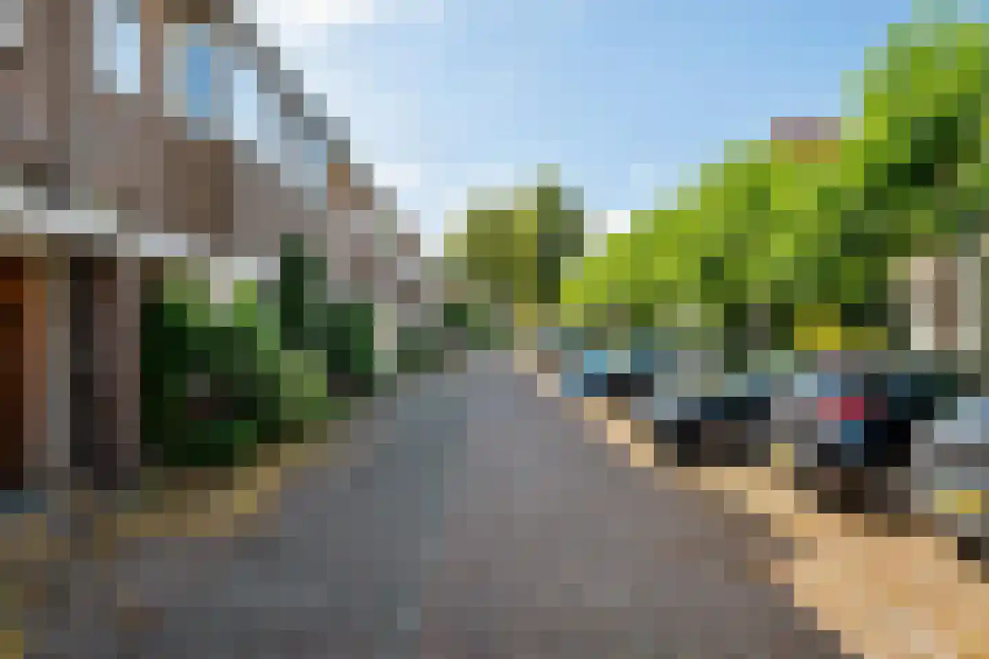 Tulpenstraat 22 Breda thumbnail 64