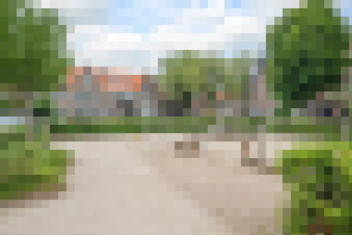 Tulpenstraat 22 Breda thumbnail 66